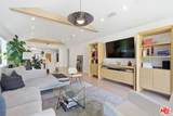 1726 Stanley Avenue - Photo 11