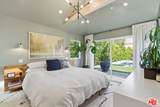 1726 Stanley Avenue - Photo 12
