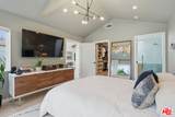 1726 Stanley Avenue - Photo 13