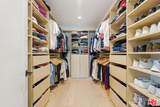 1726 Stanley Avenue - Photo 14