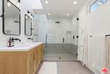 1726 Stanley Avenue - Photo 15
