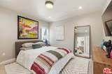 1726 Stanley Avenue - Photo 16