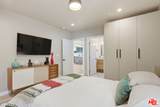 1726 Stanley Avenue - Photo 17