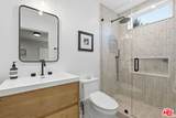 1726 Stanley Avenue - Photo 18