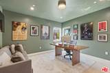 1726 Stanley Avenue - Photo 19
