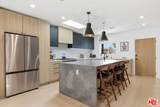 1726 Stanley Avenue - Photo 2