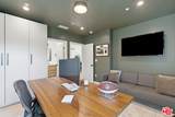 1726 Stanley Avenue - Photo 20