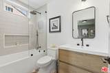 1726 Stanley Avenue - Photo 21