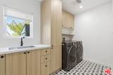 1726 Stanley Avenue - Photo 22