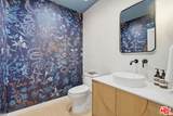 1726 Stanley Avenue - Photo 23