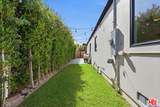 1726 Stanley Avenue - Photo 28