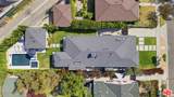 1726 Stanley Avenue - Photo 29
