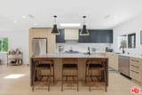 1726 Stanley Avenue - Photo 3