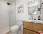 1726 Stanley Avenue - Photo 31