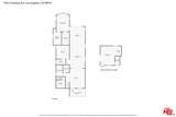1726 Stanley Avenue - Photo 32
