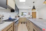 1726 Stanley Avenue - Photo 4