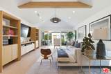 1726 Stanley Avenue - Photo 8