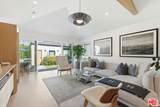 1726 Stanley Avenue - Photo 9