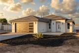 11442 Primrose - Photo 1