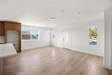 11442 Primrose - Photo 10