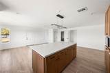 11442 Primrose - Photo 11