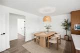 11442 Primrose - Photo 12