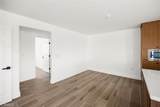 11442 Primrose - Photo 13