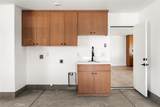11442 Primrose - Photo 15