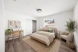 11442 Primrose - Photo 17