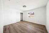 11442 Primrose - Photo 18