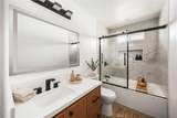 11442 Primrose - Photo 19
