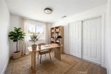 11442 Primrose - Photo 20