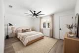11442 Primrose - Photo 21