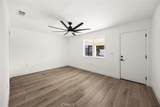 11442 Primrose - Photo 22