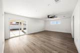 11442 Primrose - Photo 24