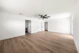 11442 Primrose - Photo 25