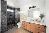 11442 Primrose - Photo 26