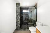 11442 Primrose - Photo 27