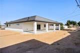 11442 Primrose - Photo 31