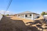 11442 Primrose - Photo 32