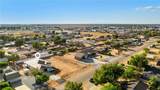 11442 Primrose - Photo 33