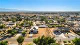 11442 Primrose - Photo 34