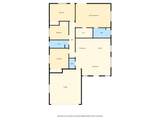 11442 Primrose - Photo 36