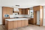 11442 Primrose - Photo 4
