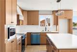 11442 Primrose - Photo 5