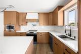 11442 Primrose - Photo 6