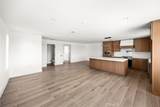 11442 Primrose - Photo 7