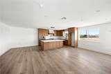 11442 Primrose - Photo 8