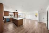 11442 Primrose - Photo 9