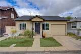 350 Castaic - Photo 1